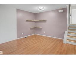3211 71 St Nw, Edmonton, AB T6K1L1 Photo 13