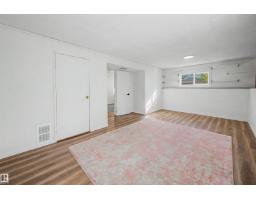 3211 71 St Nw, Edmonton, AB T6K1L1 Photo 27