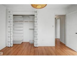 3211 71 St Nw, Edmonton, AB T6K1L1 Photo 21