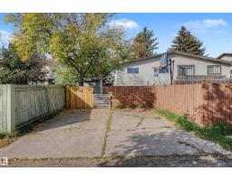 3211 71 St Nw, Edmonton, AB T6K1L1 Photo 34