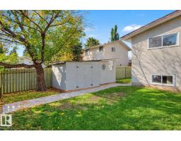 3211 71 St Nw, Edmonton, AB T6K1L1 Photo 40
