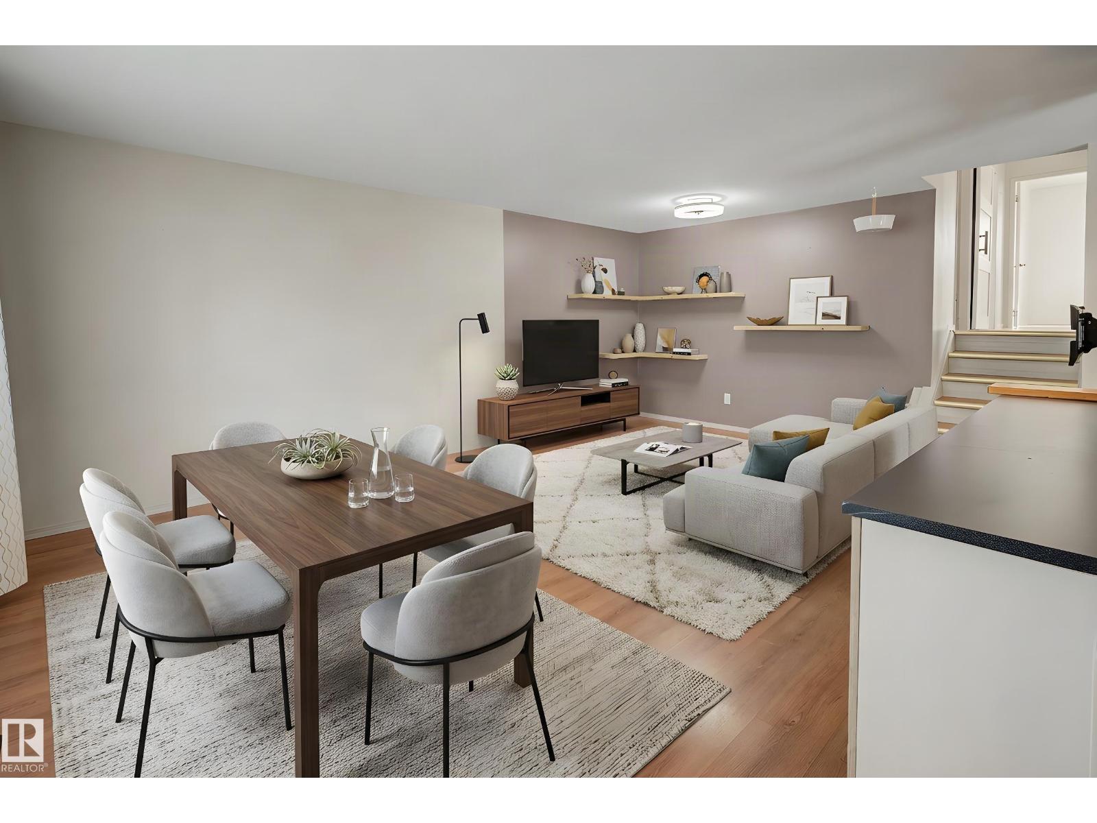 3211 71 ST NW - 2