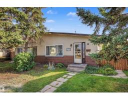 3211 71 St Nw, Edmonton, AB T6K1L1 Photo 37