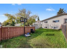 3211 71 St Nw, Edmonton, AB T6K1L1 Photo 38