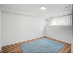 3211 71 St Nw, Edmonton, AB T6K1L1 Photo 29