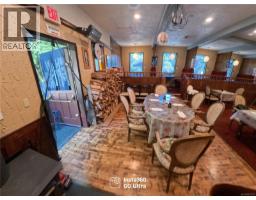 8405 Byng Rd, Port Hardy, BC V0N2P0 Photo 11