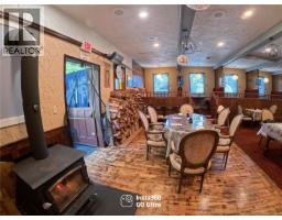 8405 Byng Rd, Port Hardy, BC V0N2P0 Photo 12