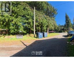8405 Byng Rd, Port Hardy, BC V0N2P0 Photo 13
