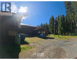 8405 Byng Rd, Port Hardy, BC V0N2P0 Photo 14