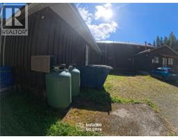8405 Byng Rd, Port Hardy, BC V0N2P0 Photo 15