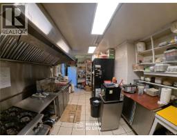 8405 Byng Rd, Port Hardy, BC V0N2P0 Photo 16