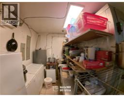 8405 Byng Rd, Port Hardy, BC V0N2P0 Photo 17