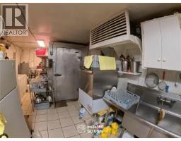 8405 Byng Rd, Port Hardy, BC V0N2P0 Photo 18