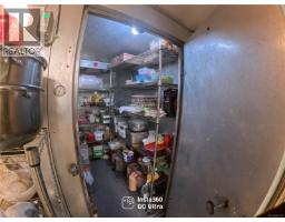 8405 Byng Rd, Port Hardy, BC V0N2P0 Photo 19