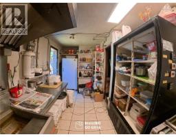 8405 Byng Rd, Port Hardy, BC V0N2P0 Photo 20