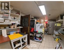 8405 Byng Rd, Port Hardy, BC V0N2P0 Photo 21