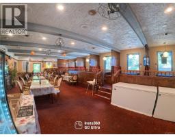 8405 Byng Rd, Port Hardy, BC V0N2P0 Photo 24