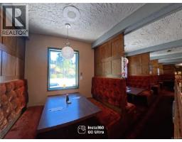8405 Byng Rd, Port Hardy, BC V0N2P0 Photo 6