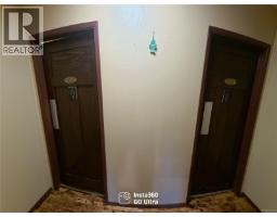8405 Byng Rd, Port Hardy, BC V0N2P0 Photo 7