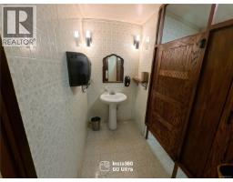 8405 Byng Rd, Port Hardy, BC V0N2P0 Photo 9