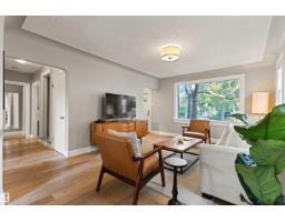 10741 70 Av Nw, Edmonton, AB T6H2G4 Photo 12
