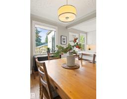 10741 70 Av Nw, Edmonton, AB T6H2G4 Photo 17