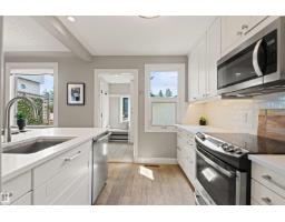 10741 70 Av Nw, Edmonton, AB T6H2G4 Photo 27