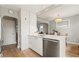 10741 70 Av Nw, Edmonton, AB T6H2G4 Photo 24