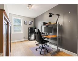 10741 70 Av Nw, Edmonton, AB T6H2G4 Photo 31