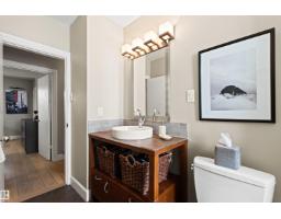 10741 70 Av Nw, Edmonton, AB T6H2G4 Photo 34