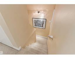 10741 70 Av Nw, Edmonton, AB T6H2G4 Photo 37