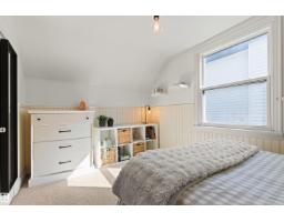 10741 70 Av Nw, Edmonton, AB T6H2G4 Photo 42