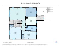 10741 70 Av Nw, Edmonton, AB T6H2G4 Photo 73
