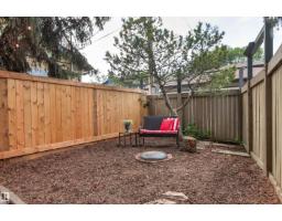 10741 70 Av Nw, Edmonton, AB T6H2G4 Photo 68