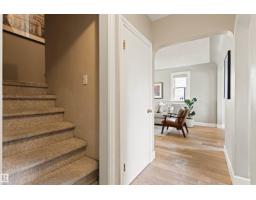 10741 70 Av Nw, Edmonton, AB T6H2G4 Photo 36