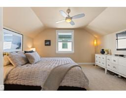 10741 70 Av Nw, Edmonton, AB T6H2G4 Photo 38