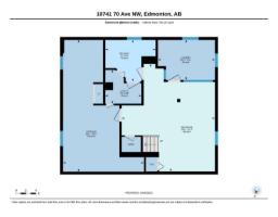 10741 70 Av Nw, Edmonton, AB T6H2G4 Photo 75