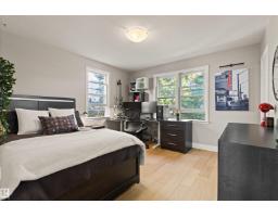 10741 70 Av Nw, Edmonton, AB T6H2G4 Photo 28