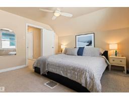 10741 70 Av Nw, Edmonton, AB T6H2G4 Photo 41