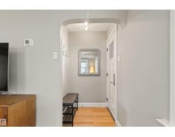 Bedroom 3 - 10741 70 Av Nw, Edmonton, AB T6H2G4 Photo 6