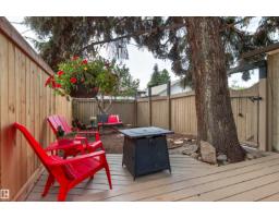 10741 70 Av Nw, Edmonton, AB T6H2G4 Photo 65