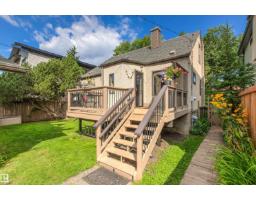 10741 70 Av Nw, Edmonton, AB T6H2G4 Photo 69