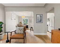 10741 70 Av Nw, Edmonton, AB T6H2G4 Photo 13