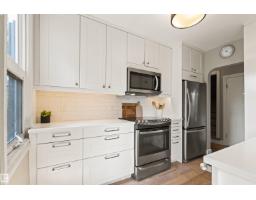10741 70 Av Nw, Edmonton, AB T6H2G4 Photo 22