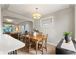 10741 70 Av Nw, Edmonton, AB T6H2G4 Photo 18