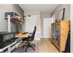 10741 70 Av Nw, Edmonton, AB T6H2G4 Photo 32