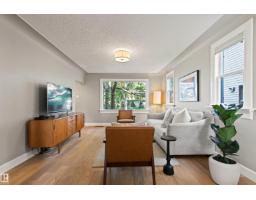 10741 70 Av Nw, Edmonton, AB T6H2G4 Photo 11
