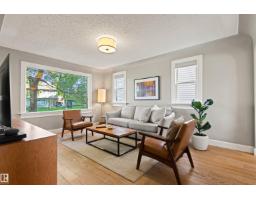 10741 70 Av Nw, Edmonton, AB T6H2G4 Photo 10