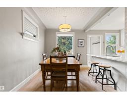 10741 70 Av Nw, Edmonton, AB T6H2G4 Photo 15