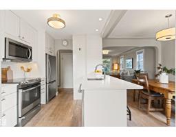 10741 70 Av Nw, Edmonton, AB T6H2G4 Photo 23